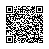 QR 2D Q2F24A
