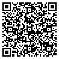 QR 2D A4RU5PT