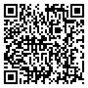 QR 2D 66979