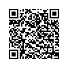 QR 2D 98-246