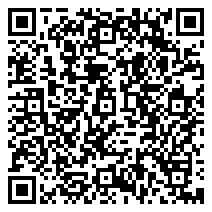 QR 2D CTO001_FCT2250_AU