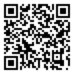 QR 2D 82M86AA