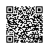 QR 2D J9857A