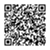 QR 2D U22AARBK