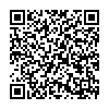 QR 2D CON-SSSNP-C920024T
