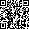 QR 2D CE018A