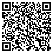QR 2D GBT4200-BK-WLC