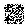 QR 2D C13T274192