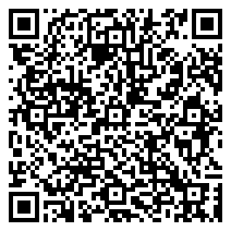 QR 2D F5-6800J3445G16GX2-TZ5RS