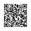 QR 2D 7Z73TRYJ00