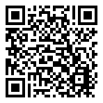 QR 2D 00Y8366