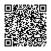 QR 2D CON-SNTE-WC3654UA
