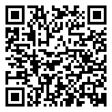 QR 2D CR90-3S4T-TC7-G-01