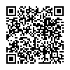 QR 2D SMX1500RMI2UNC