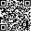 QR 2D 6QN55A