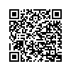 QR 2D PL-DTSTANDB-WW