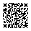 QR 2D W8Z-00011