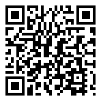 QR 2D A2PB2AA