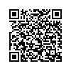 QR 2D C1F1PNEX9200K9