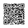 QR 2D LIC-CT5508-5A