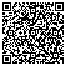 QR 2D 77-99941