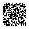 QR 2D CON-3SNT-ISR4351S