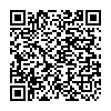 QR 2D SED-100MSC