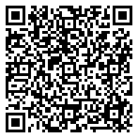 QR 2D BLD01BKL