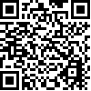 QR 2D 408318