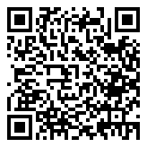 QR 2D CAB021FQ1MWH