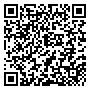 QR 2D S5E25A#ABG