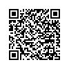 QR 2D CON-SNTP-ASR1006X