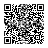 QR 2D LIC-MS250-48FP-7YR