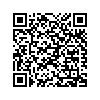 QR 2D ANT-2-WLAN-D-O