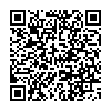 QR 2D KF552C40BBK2-64