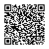 QR 2D IW3702-4E-Z-K9