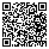 QR 2D 960-001771
