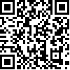QR 2D 9553-410-111