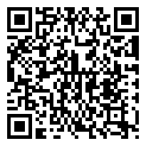 QR 2D P48832-B21