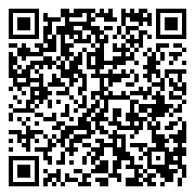 QR 2D JH234A