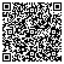 QR 2D F5-8000J3848H16GX2-TZ5RK