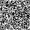 QR 2D DIS-F100G-10PS-E