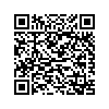 QR 2D QSFP-100G-LR4-S