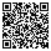 QR 2D DR9D5AT