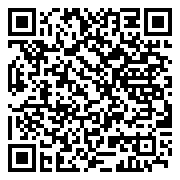 QR 2D DG3Q3PT