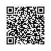 QR 2D WGPSP30201