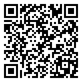 QR 2D STM-936-367Y-01