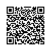 QR 2D P59254-B21