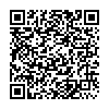 QR 2D CON-OSP-WS5024SE