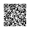 QR 2D LH55QETELGCXXY